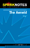 The Aeneid (SparkNotes)